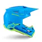 CAPACETE ALPINESTARS SM3 FORCE