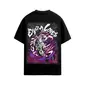 CAMISETA ASW OVERSIZED LEGENDS ENZO LOPES