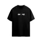 CAMISETA ASW OVERSIZED LEGENDS ENZO LOPES
