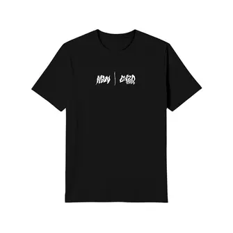 CAMISETA ASW ORIGINAL LEGENDS ENZO LOPES