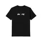 CAMISETA ASW ORIGINAL LEGENDS ENZO LOPES