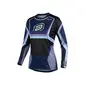 CAMISA ASW IMAGE CYBER FEMININO