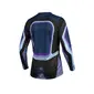 CAMISA ASW IMAGE CYBER FEMININO