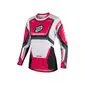 CAMISA ASW IMAGE CYBER FEMININO