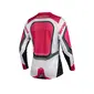 CAMISA ASW IMAGE CYBER FEMININO