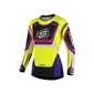 CAMISA ASW IMAGE CYBER FEMININO