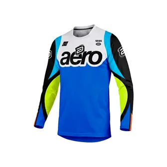 CAMISA ASW IMAGE EMBRACE INFANTIL