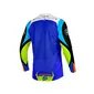 CAMISA ASW IMAGE EMBRACE INFANTIL