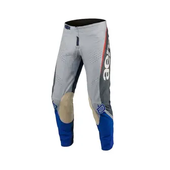 CALÇA ASW CONCEPT EMBRACE