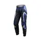 CALÇA ASW IMAGE CYBER FEMININO