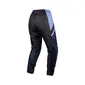 CALÇA ASW IMAGE CYBER FEMININO