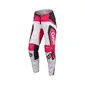 CALÇA ASW IMAGE CYBER FEMININO