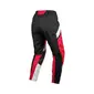 CALÇA ASW IMAGE CYBER FEMININO