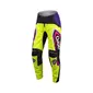 CALÇA ASW IMAGE CYBER FEMININO