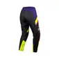 CALÇA ASW IMAGE CYBER FEMININO
