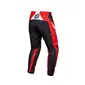 CALÇA ASW IMAGE CHEVRON INFANTIL