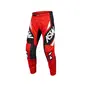 CALÇA ASW IMAGE CHEVRON INFANTIL