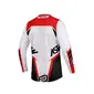 CAMISA ASW IMAGE CHEVRON INFANTIL