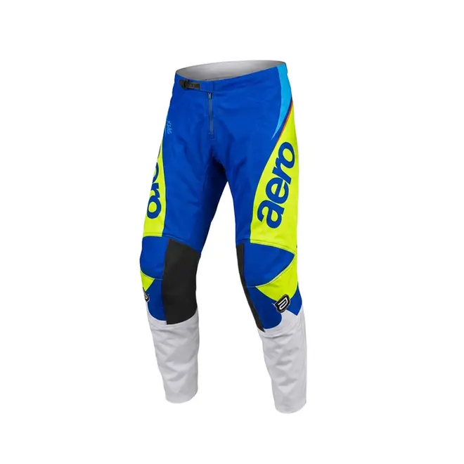 CALÇA ASW IMAGE EMBRACE INFANTIL