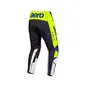 CALÇA ASW IMAGE EMBRACE INFANTIL