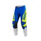 CALÇA ASW IMAGE EMBRACE INFANTIL