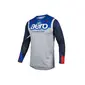 CAMISA ASW CONCEPT EMBRACE
