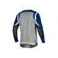 CAMISA ASW CONCEPT EMBRACE