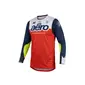 CAMISA ASW CONCEPT EMBRACE