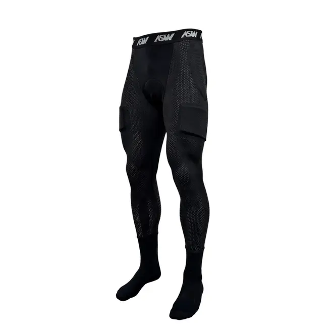 CALÇA ASW PROTEC PDS