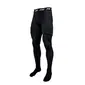 CALÇA ASW PROTEC PDS