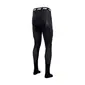 CALÇA ASW PROTEC PDS