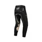 CALÇA ASW CONCEPT ENDURO CHEVRON
