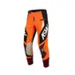 CALÇA ASW CONCEPT ENDURO CHEVRON