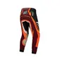 CALÇA ASW CONCEPT ENDURO CHEVRON