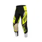 CALÇA ASW CONCEPT ENDURO CHEVRON