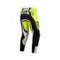 CALÇA ASW CONCEPT ENDURO CHEVRON