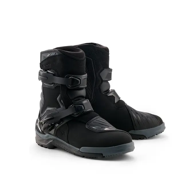BOTA ALPINESTARS BELIZE DRYSTAR V2