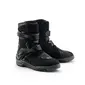 BOTA ALPINESTARS BELIZE DRYSTAR V2