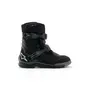 BOTA ALPINESTARS BELIZE DRYSTAR V2
