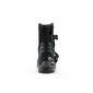 BOTA ALPINESTARS BELIZE DRYSTAR V2