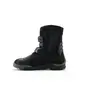 BOTA ALPINESTARS BELIZE DRYSTAR V2