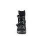 BOTA ALPINESTARS BELIZE DRYSTAR V2