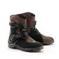 BOTA ALPINESTARS BELIZE DRYSTAR V2