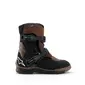 BOTA ALPINESTARS BELIZE DRYSTAR V2