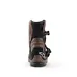 BOTA ALPINESTARS BELIZE DRYSTAR V2