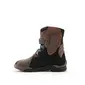 BOTA ALPINESTARS BELIZE DRYSTAR V2