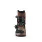BOTA ALPINESTARS BELIZE DRYSTAR V2