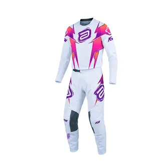 CONJUNTO ASW IMAGE ORIGINS II ENZO LOPES INFANTIL