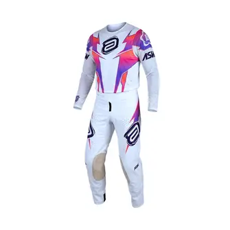 CONJUNTO ASW CONCEPT ORIGINS II ENZO LOPES