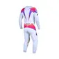 CONJUNTO ASW CONCEPT ORIGINS II ENZO LOPES
